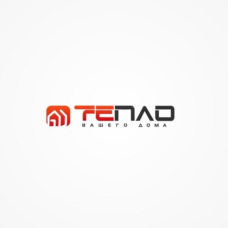 Ваше Тепло Интернет Магазин